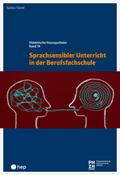 Sprachsensibler Unterricht in der Berufsfachschule (E-Book)