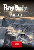 Perry Rhodan Neo Paket 15: METEORA