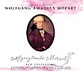 Signature Classics: Master Concerts - Wolfgang Amadeus Mozart