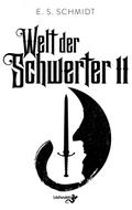 Welt der Schwerter