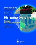 Die Internet-Ökonomie