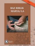 Baz biblik maryaj la