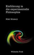 Einführung in die experimentelle Philosophie