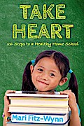 Take Heart