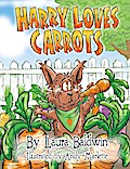 Harry Loves Carrots