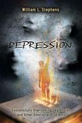 Depression