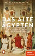 Das Alte Ägypten