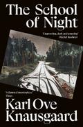 The School of Night