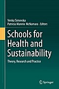 Schools for Health and Sustainability