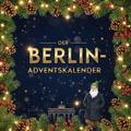 Der Berlin-Adventskalender