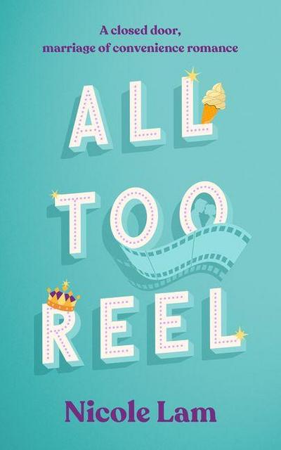 All Too Reel