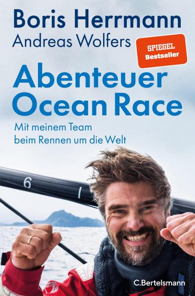 Abenteuer Ocean Race