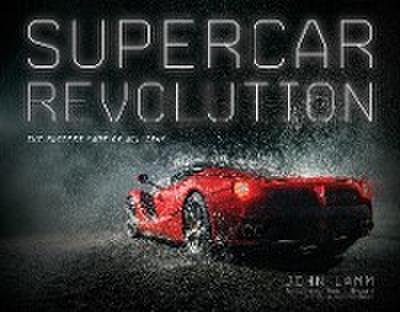 Supercar Revolution