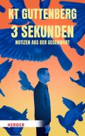 3 Sekunden