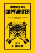 Mémoires d’un Copywriter