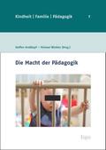 Die Macht der Pädagogik