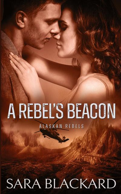 A Rebel’s Beacon