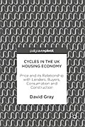 Cycles in the UK Housing Economy