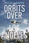 Orbits Over Los Angeles