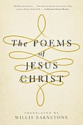 The Poems of Jesus Christ