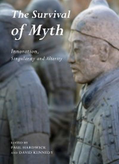 Survival of Myth