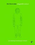 Ed Sheeran - Augenblicke