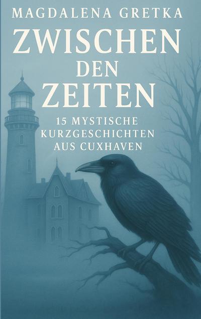 Zwischen den Zeiten