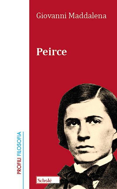Peirce