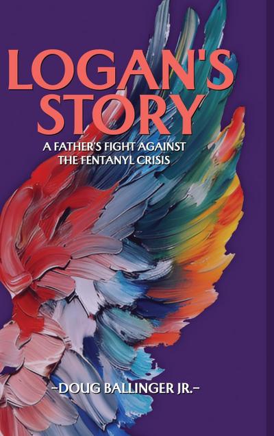 Logan’s Story