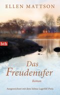 Das Freudenufer