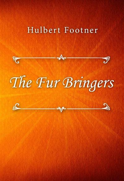 The Fur Bringers