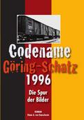 Codename Göring-Schatz 1996