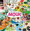 Die große Reise des kleinen Mouk