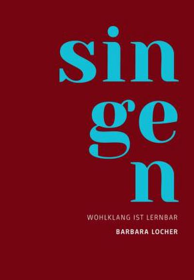 Singen