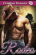 Rodeo  (BBW Cowboy Romance) (BBW Western Romance)