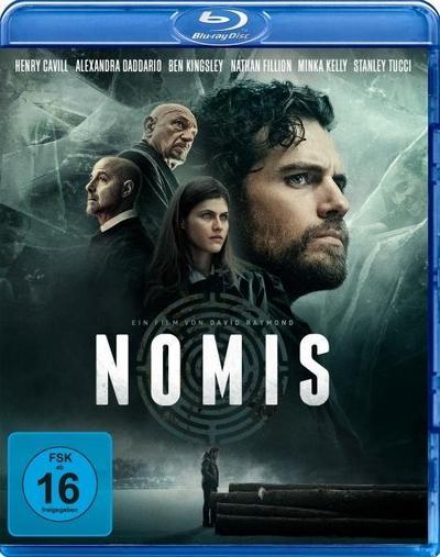 Nomis