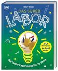 Das Superlabor