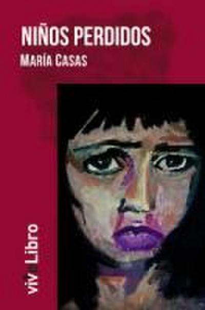 Niños perdidos