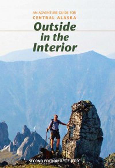 Outside in the Interior