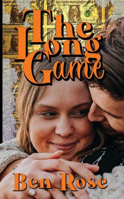 The Long Game