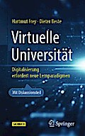 Virtuelle Universität
