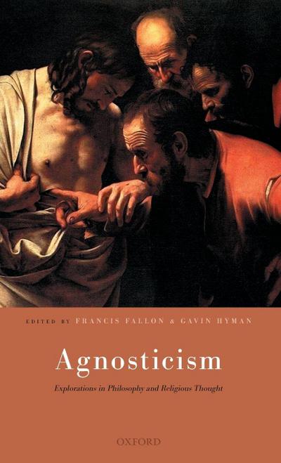 Agnosticism
