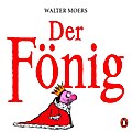 Der Fönig