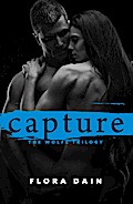 Capture