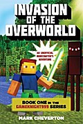 Invasion of the Overworld