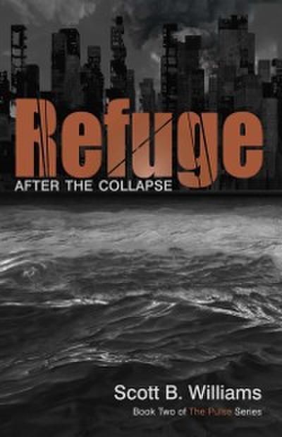 Refuge After the Collapse