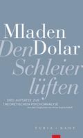 Den Schleier lüften