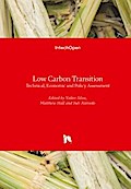 Low Carbon Transition