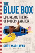 The Blue Box