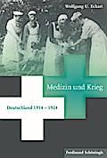 Medizin und Krieg